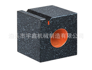 Ҽ鷽䡢Ҳ䡢Ҽּⷽϸ