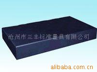 00ʯƽ̨600*900mm1100Ԫ