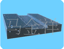 ҹҾӪṩ