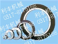 ƻ߹-ؼ