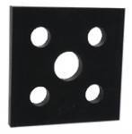 ʯݻʯ߻ҷߴʯֻ