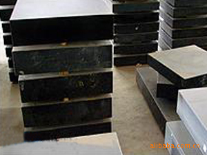 ʯƽ800*600*110mm0ֱ