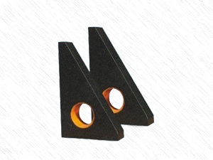 ʯֱǳ߸ྫܻе