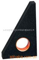 各类规格及花岗岩直角尺及花岗石精密量仪