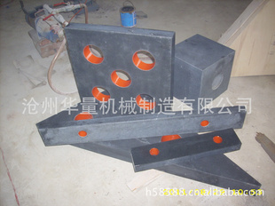 ʯƽ1000mmʯ400*400mmһ