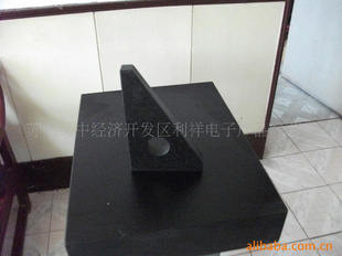 ֱǳ160#100