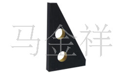Ҳֱǳ߹˾