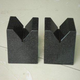 ʯVͿ40*40*40
