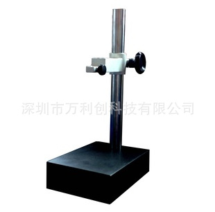ʯƽ̨200*150mm