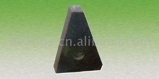 ֱǳ200mm(ͼ)ӱݵ°߹˾