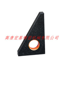 꾭߻ݵǳ