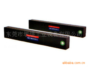 ʯƽ̨ʯƽй̨METROLOGY