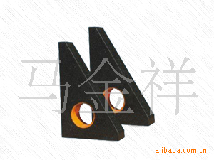 ҿ滨Ҳֱǳ