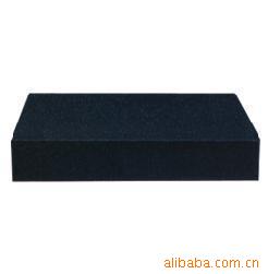 ʯƽʯƽ300*300*50mmֱ