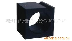ʯ䣬ʯ䣬Ǳ궩