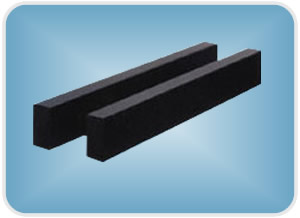 ݴʯƽй棬ߺ겴
