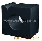 ҷ䡢ʯ䡢ܼ鷽䡶µԪ