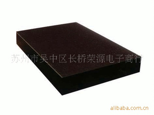 400*600ʯƽ̨,ʯƽ̨̨