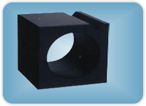 ݴʯ䣬ߺ겴