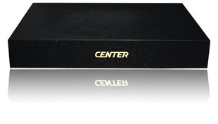 CENTER߾ȴʯ/ʯ/Чƽ/ƽ̨/00400*400*100