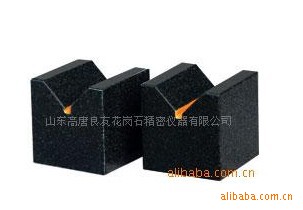 个小红规格花岗岩方箱及大理石产品