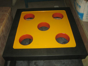 ʯ200*200*50