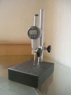 ߾ȴʯȲ̨150*200*50MM