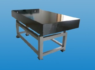 ؼʯƽ̨1000*1000mm