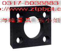 00级大理石方尺花岗石方形角尺现货大量生产