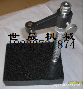 ΢΢150-300׼ͺŷǱ