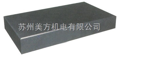 ʯƽ̨400*600