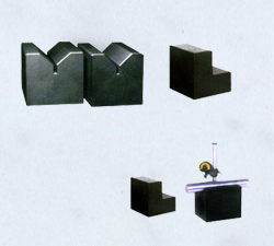 ϸƻʯƷʱӭ