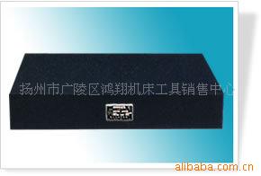 ʯƽ̨400*600mm00
