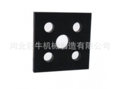 ʯߣʯߣ