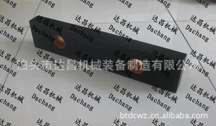 500750200025003000高精度花岗石平尺生产厂家现货