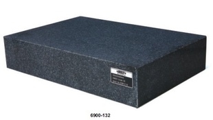 INSIZEƽ6900-132
