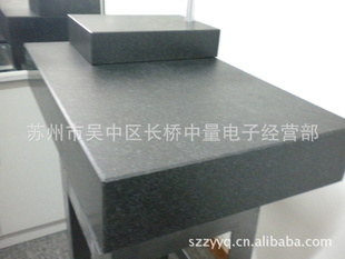 ݴʯƽ̨1500*2000|Ҳƽ̨ؼ