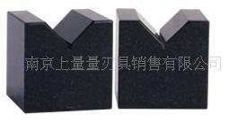 VͿ黨ҷ仨ƽ滨ֱǳ