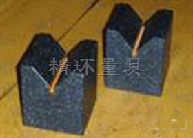 ʯVͿ飬ͷо޹˾0317-8225577