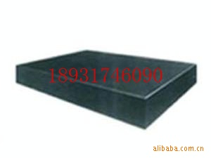 ͻʯƽʯƽ6000*6003Ԫ