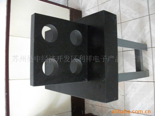 ֱǳ400#300