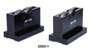 ӢʾVͼ6888-1
