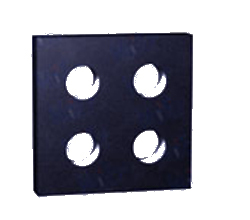 ṩɽĸ෽ߣ