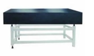 ʯƽ̨ƽ̨300*300MM