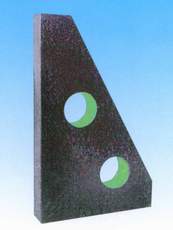 ϶ֱǳ߸߾ܻҲֱlֱǳ