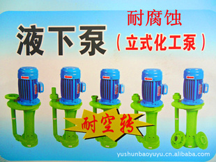 20FSY-0.25-320ʽҺ±