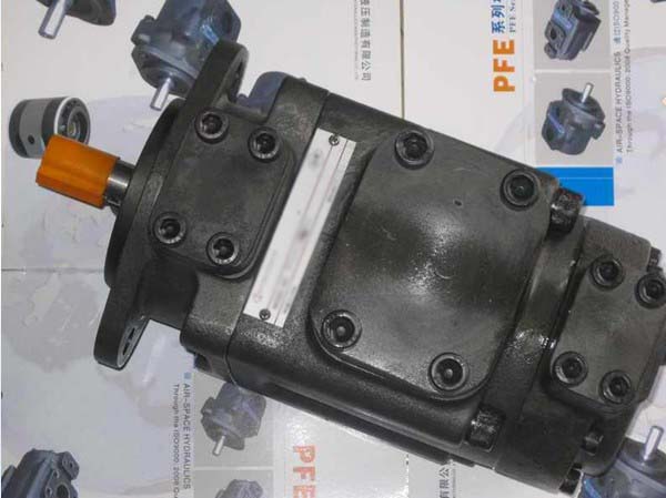 ATOSfex2-32022/31016/3DT˹