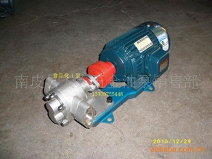 KCB-18.3