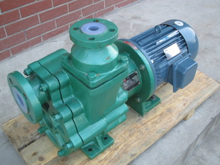 ãã65ZMD-45F