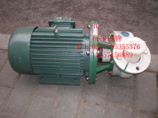 FSBֱ